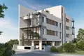 Apartment 394 m² Limassol District, Cyprus