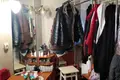 Chalet 382 m² Ciuchinicy, Bélarus