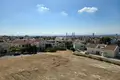 2 bedroom apartment 100 m² in Limassol, Cyprus