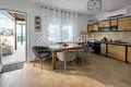 2 room apartment 55 m² Kallithea, Greece