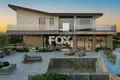 4 bedroom Villa 555 m² Kouklia, Cyprus