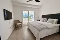 Wohnung 3 Schlafzimmer 144 m² Benahavis, Spanien