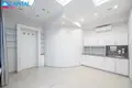 Commercial property 96 m² in Vilnius, Lithuania
