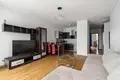3 room apartment 66 m² in Warsaw, Poland
