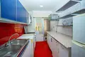Mieszkanie 3 pokoi 104 m² Torrevieja, Hiszpania