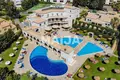 1 room apartment 37 m² in Portimao, Portugal