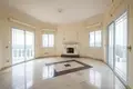 Villa 6 habitaciones 855 m² Peyia, Chipre