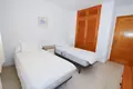 villa de 7 chambres 390 m² Calp, Espagne