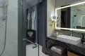 1 bedroom apartment  Rawai, Thailand