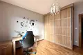 3 room apartment 70 m² Poznan, Poland
