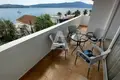 Appartement 1 chambre 50 m² en Tivat, Monténégro