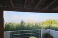 Villa 161 m² Provinz Heraklion, Griechenland