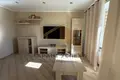 Квартира 2 комнаты 53 м² Брест, Беларусь