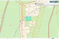 Земельные участки 1 комната 2 000 м² Варшава, Польша