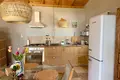 1-Schlafzimmer-Villa 72 m² Benitses, Griechenland