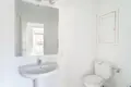Mieszkanie 3 pokoi 142 m² Palma, Hiszpania
