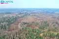 Land  Maidonys, Lithuania