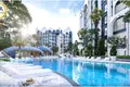 Appartement 2 chambres 81 m² Sakhu, Thaïlande
