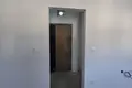 Apartamento 2 habitaciones 38 m² Budva, Montenegro