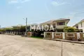 House  Samet, Thailand