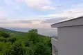 7-Schlafzimmer-Villa 900 m² Stadt Sankt Jakobi, Kroatien