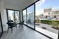 Wohnung 63 m² Nordzypern, Nordzypern