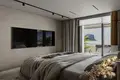 Wohnung 3 Schlafzimmer 90 m² Calp, Spanien