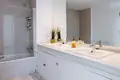 4 bedroom house 294 m² Spain, Spain