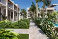 Квартира 78 м² Кирения, Северный Кипр