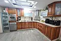 Wohnquartier Quartier youd alef appartement de 4 pieces avec piscine