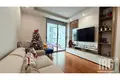 Appartement 2 chambres 98 m² en Tirana, Albanie
