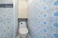 Квартира 2 комнаты 47 м² Вильнюс, Литва
