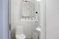Dom 5 pokojów 129 m² Myllykyla, Finlandia