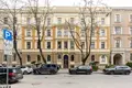 Wohnung 2 zimmer 39 m² Riga, Lettland