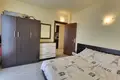 2 bedroom apartment 80 m² Nesebar, Bulgaria