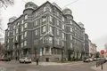 Wohnung 6 zimmer 388 m² Riga, Lettland