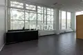 Office 246 m² in Helsinki sub-region, Finland