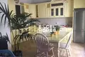 3 bedroom house  Attard, Malta
