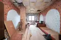 Casa 87 m² Zdanovicki sielski Saviet, Belarús