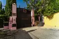 Dom 5 pokojów 555 m² Benahavis, Hiszpania