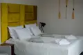Коммерческое помещение  Bobrowo, Польша