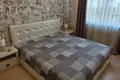 Appartement 3 chambres 78 m² Minsk, Bélarus