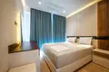 Apartamento 3 habitaciones 77 m² Becici, Montenegro