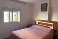 Appartement 3 chambres 89 m² Dos Hermanas, Espagne