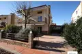 Townhouse 4 bedrooms 115 m² Kalyves Polygyrou, Greece