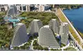 Apartamento 2 habitaciones 106 m² en Kamez Municipality, Albania