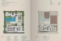 Вилла 5 спален 574 м² Choeng Thale, Таиланд