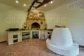Дом 220 м² Эвенкийский район, Россия
