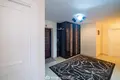 Квартира 3 комнаты 100 м² Минск, Беларусь