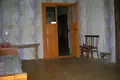 Dom 30 m² Czerwień, Białoruś